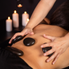 Hot Stone Full Body Ritual​