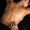 ritual-touch-gold Royal Body Ritual with a touch of Gold