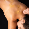 ritual-touch-gold1 Royal Body Ritual with a touch of Gold