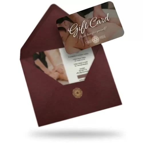card-cadou-masaj-urban-masaj card-cadou-urban-masaj