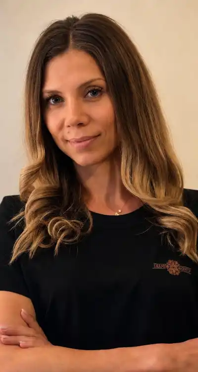 denisa