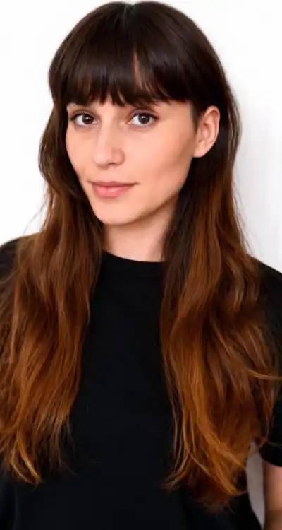 elena