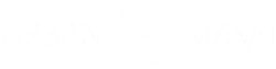 logo-small