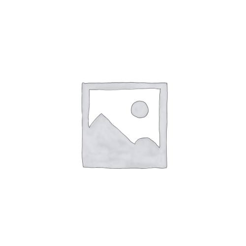 TEST TEST